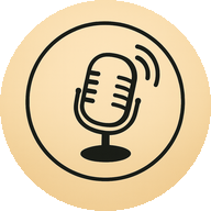 Logo La Voix des SES